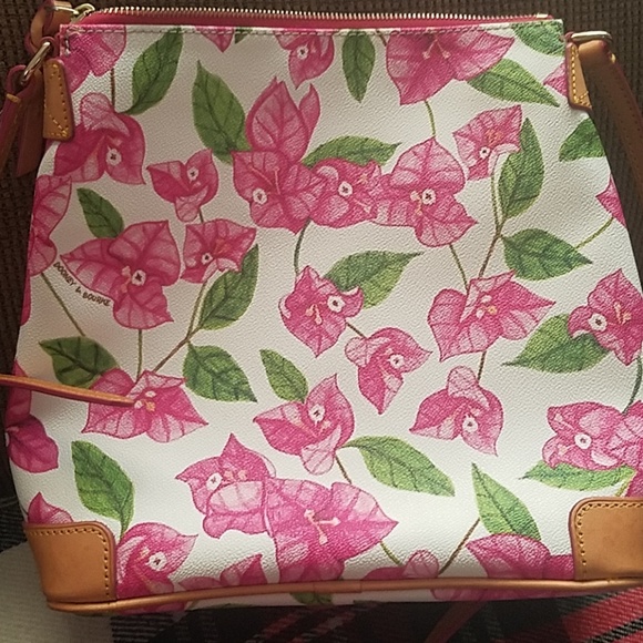 Dooney & Bourke Purse - Picture 2 of 3